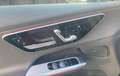 Mercedes-Benz GLC 200 Amg - Advanced - 4matic Gris - thumbnail 14
