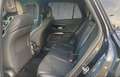 Mercedes-Benz GLC 200 Amg - Advanced - 4matic Gris - thumbnail 15