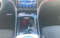 Mercedes-Benz GLC 200 Amg - Advanced - 4matic Gris - thumbnail 13
