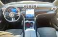 Mercedes-Benz GLC 200 Amg - Advanced - 4matic Gris - thumbnail 10