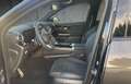 Mercedes-Benz GLC 200 Amg - Advanced - 4matic Gris - thumbnail 11