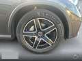 Mercedes-Benz GLC 200 Amg - Advanced - 4matic Gris - thumbnail 9