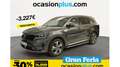 Kia Sorento 1.6 T-GDi HEV Emotion 4x2 Gris - thumbnail 1