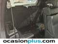 Kia Sorento 1.6 T-GDi HEV Emotion 4x2 Gris - thumbnail 22