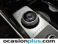 Kia Sorento 1.6 T-GDi HEV Emotion 4x2 Gris - thumbnail 5