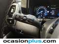 Kia Sorento 1.6 T-GDi HEV Emotion 4x2 Gris - thumbnail 29