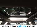 Kia Sorento 1.6 T-GDi HEV Emotion 4x2 Gris - thumbnail 12