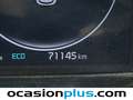Kia Sorento 1.6 T-GDi HEV Emotion 4x2 Gris - thumbnail 10