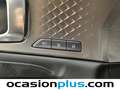 Kia Sorento 1.6 T-GDi HEV Emotion 4x2 Gris - thumbnail 39