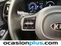 Kia Sorento 1.6 T-GDi HEV Emotion 4x2 Gris - thumbnail 30