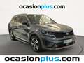 Kia Sorento 1.6 T-GDi HEV Emotion 4x2 Gris - thumbnail 2