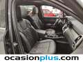 Kia Sorento 1.6 T-GDi HEV Emotion 4x2 Gris - thumbnail 24