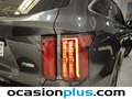 Kia Sorento 1.6 T-GDi HEV Emotion 4x2 Gris - thumbnail 19
