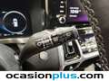 Kia Sorento 1.6 T-GDi HEV Emotion 4x2 Gris - thumbnail 32