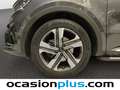 Kia Sorento 1.6 T-GDi HEV Emotion 4x2 Gris - thumbnail 42