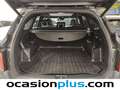 Kia Sorento 1.6 T-GDi HEV Emotion 4x2 Gris - thumbnail 20