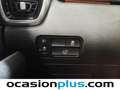 Kia Sorento 1.6 T-GDi HEV Emotion 4x2 Gris - thumbnail 15