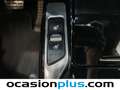 Kia Sorento 1.6 T-GDi HEV Emotion 4x2 Gris - thumbnail 38