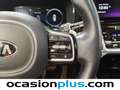 Kia Sorento 1.6 T-GDi HEV Emotion 4x2 Gris - thumbnail 31