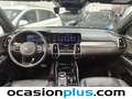 Kia Sorento 1.6 T-GDi HEV Emotion 4x2 Gris - thumbnail 6
