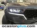 Kia Sorento 1.6 T-GDi HEV Emotion 4x2 Gris - thumbnail 17