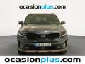 Kia Sorento 1.6 T-GDi HEV Emotion 4x2 Gris - thumbnail 16