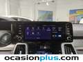 Kia Sorento 1.6 T-GDi HEV Emotion 4x2 Gris - thumbnail 7