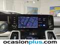 Kia Sorento 1.6 T-GDi HEV Emotion 4x2 Gris - thumbnail 8