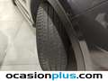 Kia Sorento 1.6 T-GDi HEV Emotion 4x2 Gris - thumbnail 40