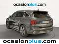Kia Sorento 1.6 T-GDi HEV Emotion 4x2 Gris - thumbnail 3