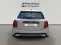 MINI Cooper Aut. Blanco - thumbnail 13