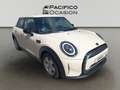 MINI Cooper Aut. Blanco - thumbnail 1