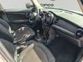 MINI Cooper Aut. Blanco - thumbnail 5