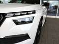 Skoda Kamiq Monte Carlo | Kamera | Sitzhzg | Android Blanc - thumbnail 3