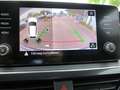 Skoda Kamiq Monte Carlo | Kamera | Sitzhzg | Android Blanc - thumbnail 11