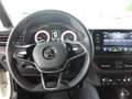 Skoda Kamiq Monte Carlo | Kamera | Sitzhzg | Android Blanc - thumbnail 8