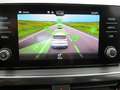 Skoda Kamiq Monte Carlo | Kamera | Sitzhzg | Android Blanc - thumbnail 12