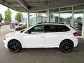 Skoda Kamiq Monte Carlo | Kamera | Sitzhzg | Android Blanc - thumbnail 4