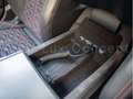 Audi RS7 /Dynamik+/Soft-Close/HUD/Tour/360/RS-Design Grau - thumbnail 24
