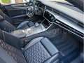 Audi RS7 /Dynamik+/Soft-Close/HUD/Tour/360/RS-Design Grau - thumbnail 5