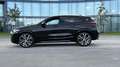 BMW X2 sDrive20i High Executive Schwarz - thumbnail 2