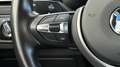 BMW X2 sDrive20i High Executive Schwarz - thumbnail 10