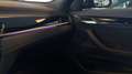 BMW X2 sDrive20i High Executive Schwarz - thumbnail 16