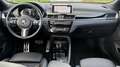 BMW X2 sDrive20i High Executive Schwarz - thumbnail 12
