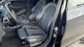 BMW X2 sDrive20i High Executive Schwarz - thumbnail 13