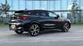 BMW X2 sDrive20i High Executive Schwarz - thumbnail 3