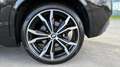 BMW X2 sDrive20i High Executive Schwarz - thumbnail 5