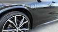 BMW X2 sDrive20i High Executive Schwarz - thumbnail 6