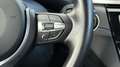 BMW X2 sDrive20i High Executive Schwarz - thumbnail 11