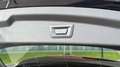 BMW X2 sDrive20i High Executive Schwarz - thumbnail 8